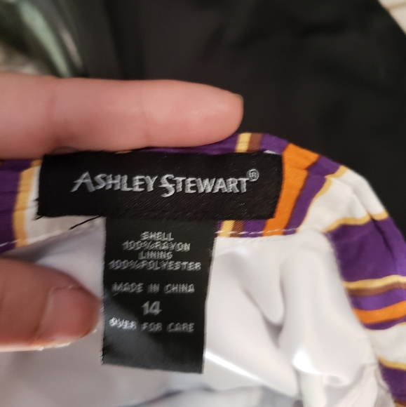 3 for $30 - Picture 2 of 10